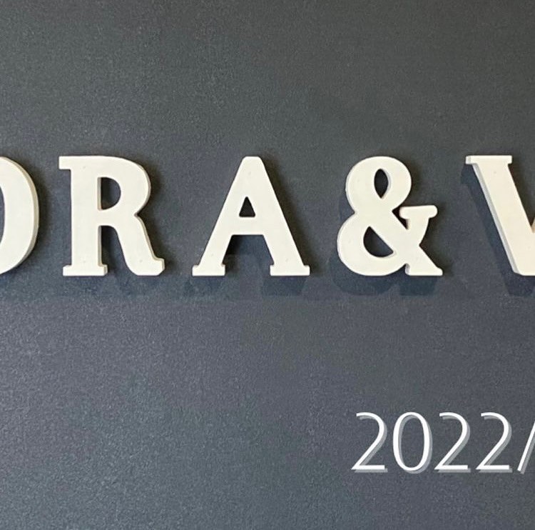 .Beauty salon Vias & あおぞら整骨院2022/07/01(金) AM10:00〜 open.あっという間にグランドオープンまで1週間！！6月いっぱいはお得なプレオープン価格でのご案内です。(7月よりサロンメニューの料金が変更になります。).また、同店舗内に整骨院も併設されております♪年代や性別問わず、沢山の方にお越し頂けたらと思います今月も残り1週間、宜しくお願い致します.#沖縄市エステ #沖縄サロン #脱毛 #ホワイトニング#沖縄 #沖縄市与儀 #泡瀬 #コザ #なとぅ #ImageSplit